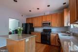 2312 Bellow Court - Photo 17