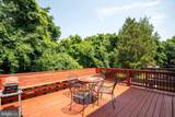 2312 Bellow Court - Photo 20