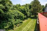 2312 Bellow Court - Photo 22
