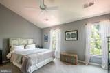 2312 Bellow Court - Photo 24