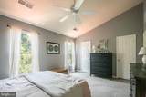 2312 Bellow Court - Photo 25