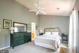 2312 Bellow Court - Photo 26
