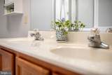 2312 Bellow Court - Photo 29