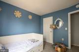 2312 Bellow Court - Photo 33