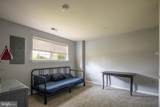 2312 Bellow Court - Photo 36
