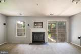 2312 Bellow Court - Photo 38