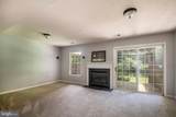 2312 Bellow Court - Photo 39