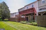 2312 Bellow Court - Photo 40