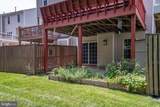 2312 Bellow Court - Photo 43