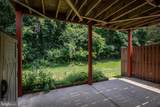 2312 Bellow Court - Photo 44