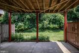 2312 Bellow Court - Photo 45
