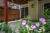 2312 Bellow Court - Photo 46