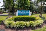 2312 Bellow Court - Photo 47