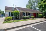 2312 Bellow Court - Photo 48