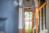 2312 Bellow Court - Photo 6