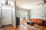 2312 Bellow Court - Photo 8