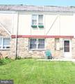 5104 Pembridge Avenue - Photo 1