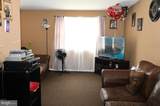 5104 Pembridge Avenue - Photo 2