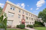 2625 3RD Street - Photo 1