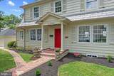 100 Homewood Road - Photo 3