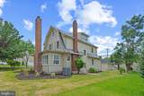 100 Homewood Road - Photo 4