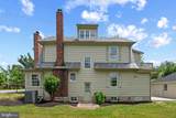 100 Homewood Road - Photo 5