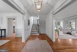 100 Homewood Road - Photo 6