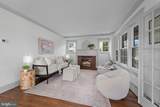 100 Homewood Road - Photo 7