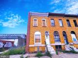 2122 North Avenue - Photo 1