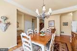 2041 Sherryl Avenue - Photo 11