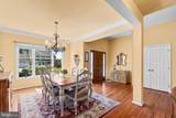 2041 Sherryl Avenue - Photo 12