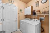 2041 Sherryl Avenue - Photo 13
