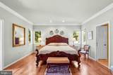 2041 Sherryl Avenue - Photo 14
