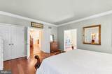 2041 Sherryl Avenue - Photo 15