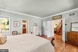 2041 Sherryl Avenue - Photo 16
