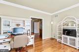 2041 Sherryl Avenue - Photo 18