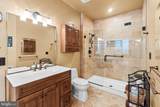 2041 Sherryl Avenue - Photo 20