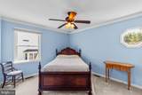 2041 Sherryl Avenue - Photo 21