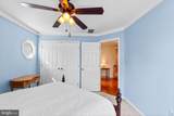 2041 Sherryl Avenue - Photo 22