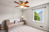 2041 Sherryl Avenue - Photo 23