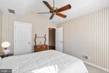 2041 Sherryl Avenue - Photo 26