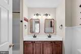 2041 Sherryl Avenue - Photo 27