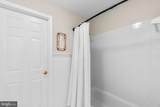 2041 Sherryl Avenue - Photo 28