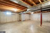 2041 Sherryl Avenue - Photo 29