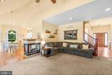 2041 Sherryl Avenue - Photo 3