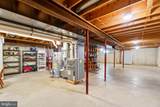 2041 Sherryl Avenue - Photo 30