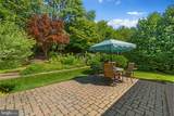 2041 Sherryl Avenue - Photo 32