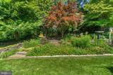 2041 Sherryl Avenue - Photo 34