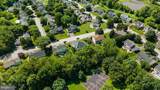 2041 Sherryl Avenue - Photo 41