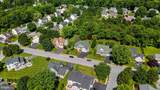 2041 Sherryl Avenue - Photo 42